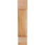 Corbeau alpin-1059789635-1059789619-1059789618