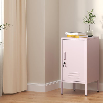 35cm Home Locker