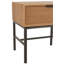 Olivier End Table