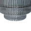 Vase géométrique à plusieurs niveaux-513230988-513230979-513230976