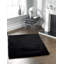 Sinead Solid Colour Hand Woven Area Rug-14652999