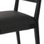 Tamari Stool-Sonoma Chestnut-Bar-1706472383-1706472382-1706472378
