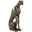 Figurine animaux Bardstown