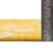 Gurule Indoor Rug-509138925