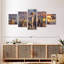  «Seattle Skyline»-1611963872