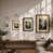 Unframed