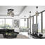 Lankford Spotlight-1129673288