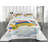 Coverlet