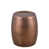 Copper is out of stock