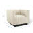 Modway Conjure Channel Tufted Performance Velvet Accent Armchair-1430479052