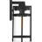 Briggs Wall Light-1740399645