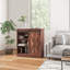 Armoires-1191056687