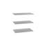 Anglers Park 2 Door Manufactured Wood Wardrobe-33476000-70055926