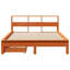 Juengel Solid Wood Storage Bed-1266893250-1266893252