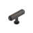 Dark Bronze is out of stock selected
