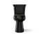 Highline™ 1.28 GPF (Water Efficient) Elongated Two-Piece Toilet with a High-Efficiency Flush (Seat Not Included)