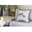 Siesta Key Outdoor Ottoman-1151447027