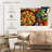 Yarlin Spring Vegetables Pasta-108135216