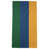 Green/Navy/Gold