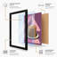 Stacked Pancakes Modern - Print-1897498213-1897498220