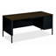 Bureau Metro Classic-16628668-16628666