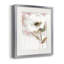 Impression de cadre photo sur papier-1698004297-1698001482