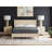 Hybrid Mattress-881089522