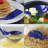 Gagetown 4 Piece Cooking Utensils Set-1200801026