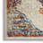 Michelson Oriental Indoor Rug-1727872495
