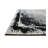Timeless Abstract Indoor Rug-38392506