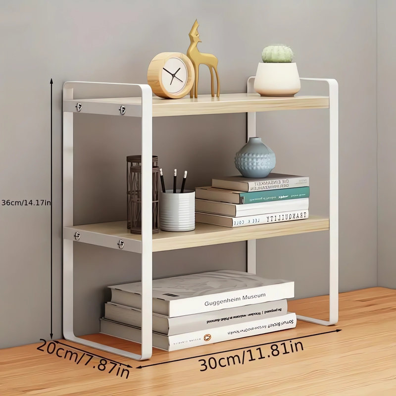 Atalee Desk Organiser