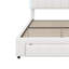 Ensemble de chambre à coucher Backstrom-695080804