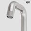 Robinet pour salle de bain Cass-62421217