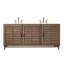 Portland 72'' W Double Vanity-1282261428-1341015062
