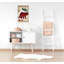 Adhésif décoratif dinosaures-04 '-47836512-47836514