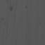 Bed Frame Solid Wood-1579382185-1579382175