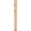 Attelle de genou olympique-29309934-31230593-70298126