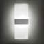 Lampe murale
