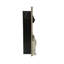 Bayden 16" Inset Electric Fire-34372913
