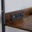 Kristal Kitchen Pantry