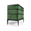 Jacques 4 - Drawer Dresser-651165275