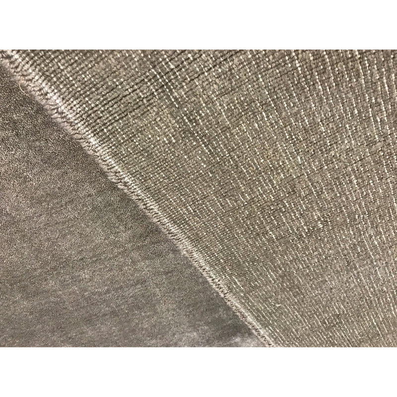 Indoor Rug