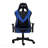 Blue Office-Pc Gaming Chair-250809797