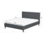 Lit plateforme très grand Graceville-6352560-6352575