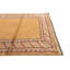 Tapis doré Jodi