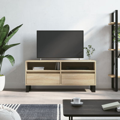 Siilata TV Stand