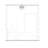 Mance Fabric Semi Flush Mount-552080578-552080582