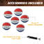 Barrade Urban Collection Basketball Set