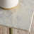 Albertelli Marble Drink Table