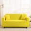 Housse pour canapé en jacquard Spandex-1371483531-1472121693